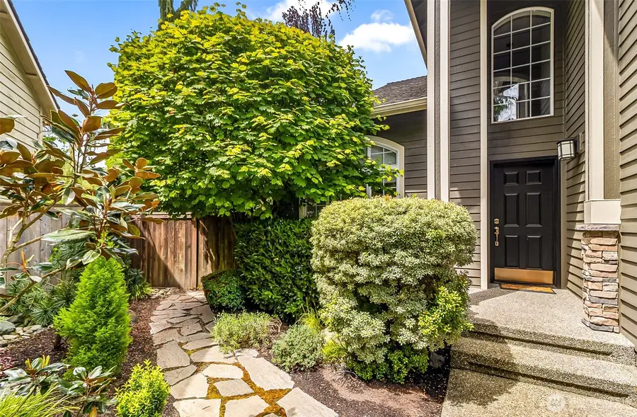 18410 11th Drive Se, Bothell, WA 98012 - #2