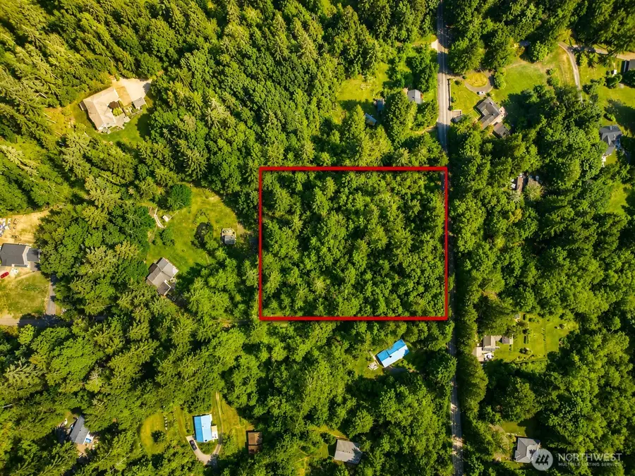 9383 SE James Allan Rd, Port Orchard, WA 98366 - #2