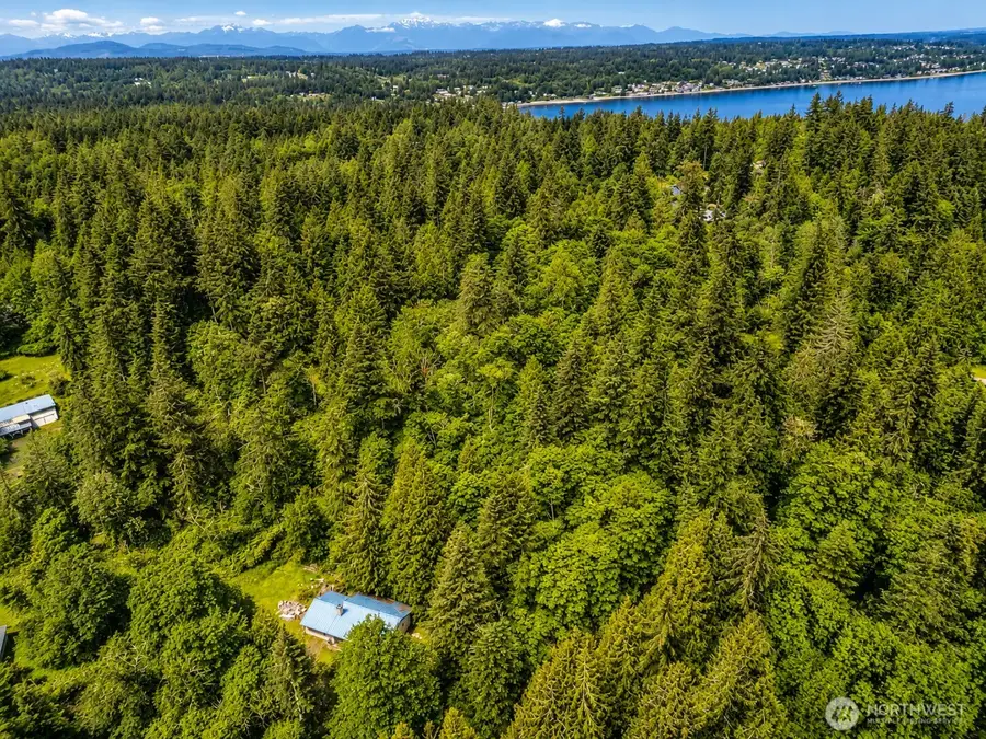 9383 SE James Allan Rd, Port Orchard, WA 98366 - #3