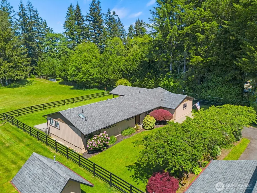 3018 Sapp Road Sw, Tumwater, WA 98512 - #3