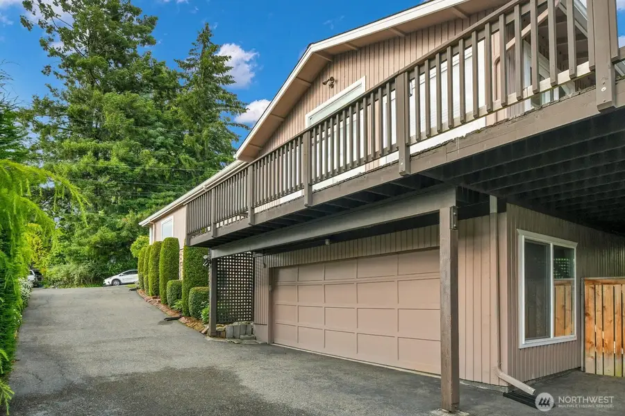 11239 NE 91st Street, Kirkland, WA 98033 - #2