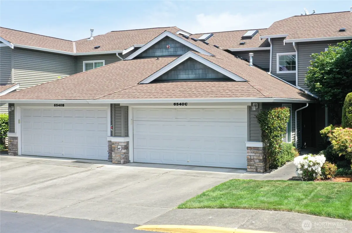 6540 Lindsay Avenue Se #C, Auburn, WA 98092 - #1