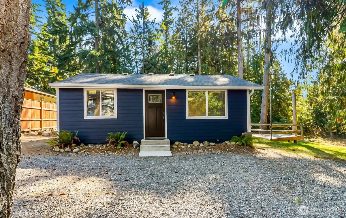 726 109th Street Se, Everett, WA 98208 - #1
