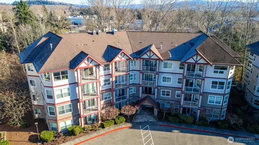 255 Bakerview #B103, Bellingham, WA 98226 - #2