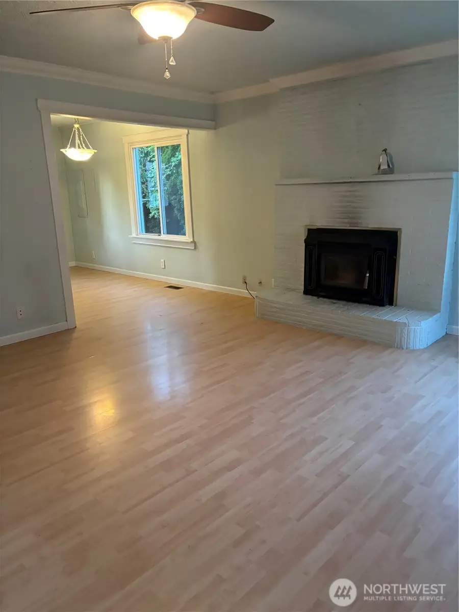 1509 Everett Street, Sumner, WA 98390 - #2