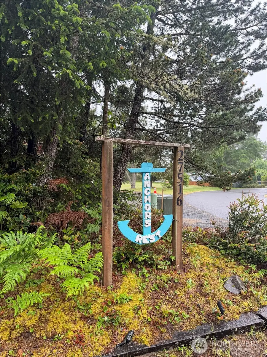 27516 O Street, Ocean Park, WA 98640 - #2