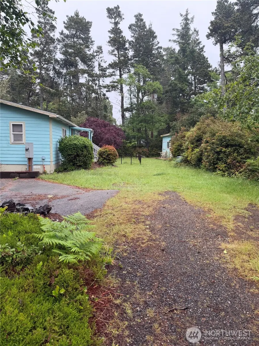 27516 O Street, Ocean Park, WA 98640 - #3