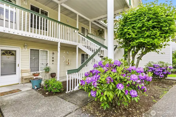 1830 S 336th Street #A201, Federal Way, WA 98003