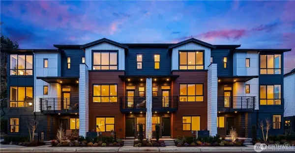 9632 NE 183rd #A, Bothell, WA 98011