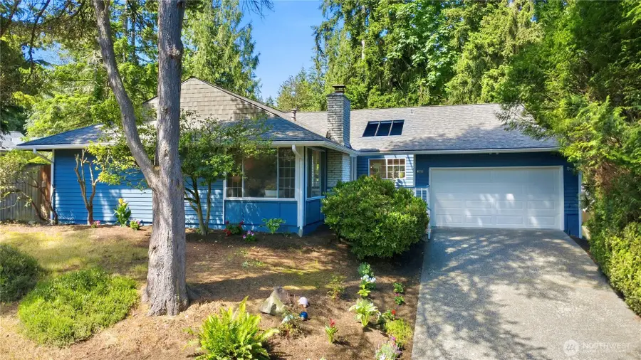 4533 147th Avenue Se, Bellevue, WA 98006 - #2
