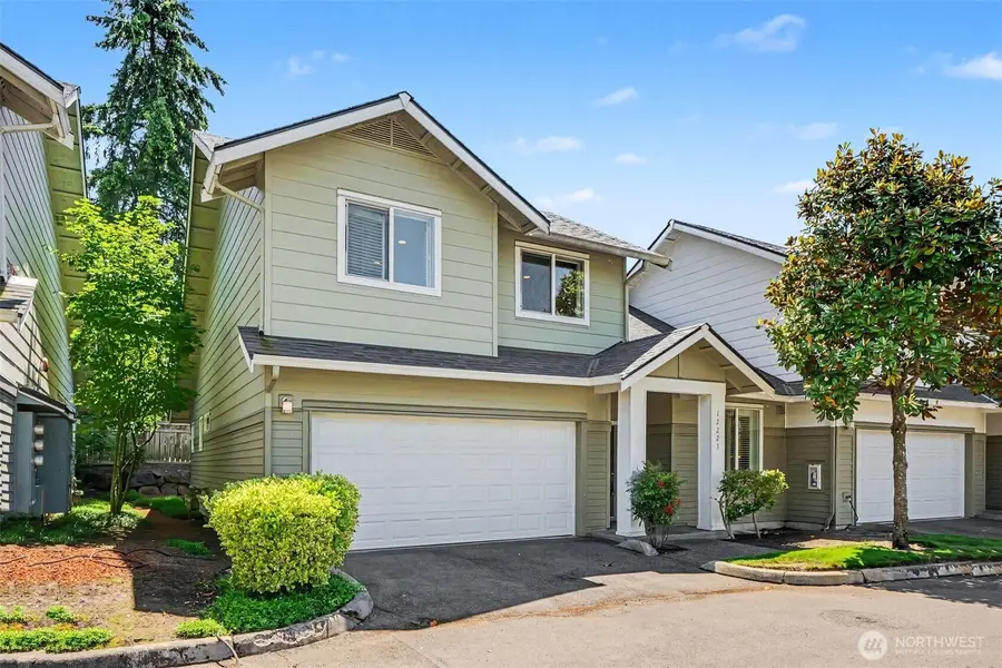 12223 NE 109th Way, Kirkland, WA 98033 - #2