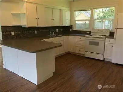 4103 SE 73rd Avenue, Portland, OR 97206 - #2