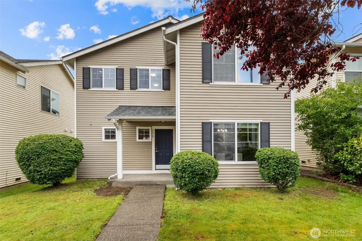 3919 154th Place Se, Bothell, WA 98012 - #1
