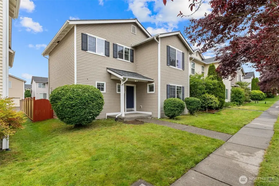 3919 154th Place Se, Bothell, WA 98012 - #2