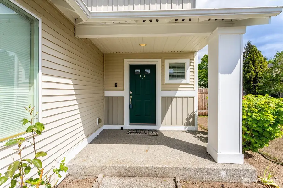 324 Kirkland Place Se, Renton, WA 98056 - #3