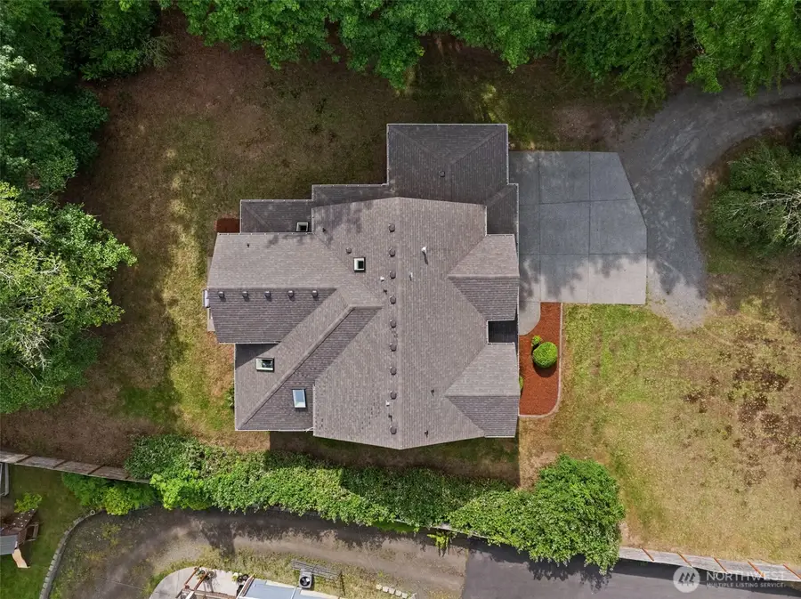 6524 Woodhill Drive Nw, Gig Harbor, WA 98332 - #3