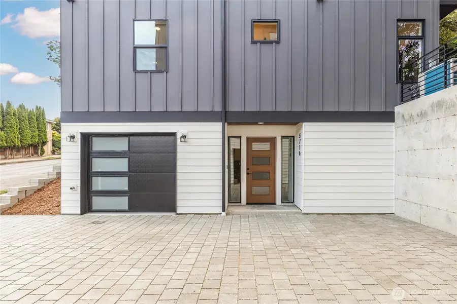 5716 NE 65th Street, Seattle, WA 98115 - #2
