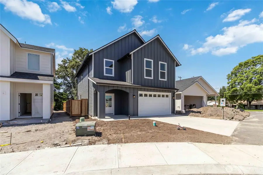 175 Coho Loop, Woodland, WA 98674 - #2