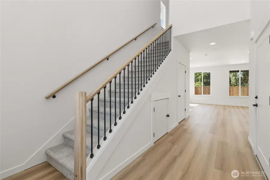 175 Coho Loop, Woodland, WA 98674 - #3