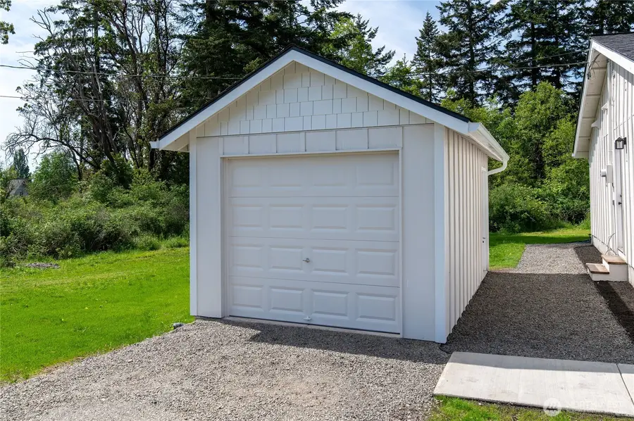 1313 Corona Avenue, Port Townsend, WA 98368 - #2