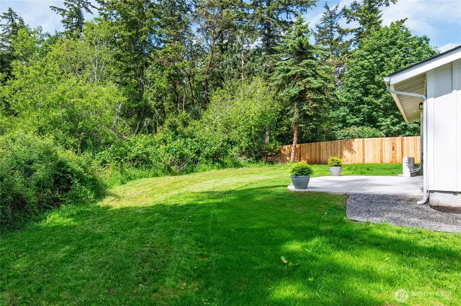 1313 Corona Avenue, Port Townsend, WA 98368 - #3
