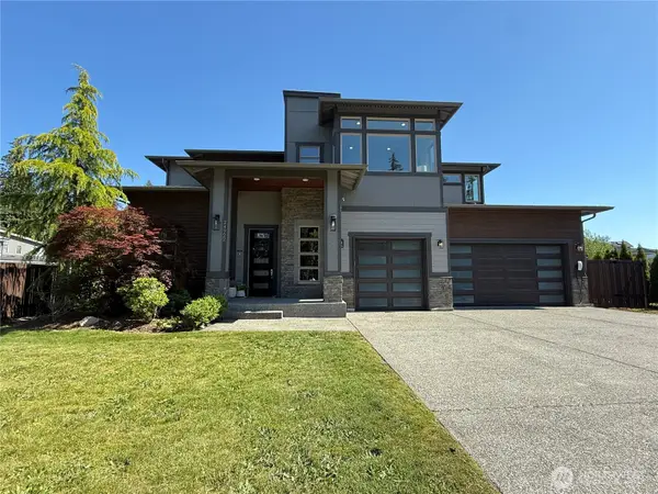 24922 150th Street Se, Monroe, WA 98272