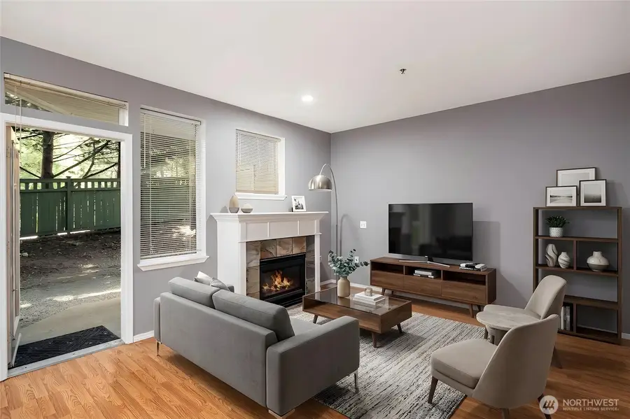 12530 Admiralty Way #F103, Everett, WA 98204 - #2