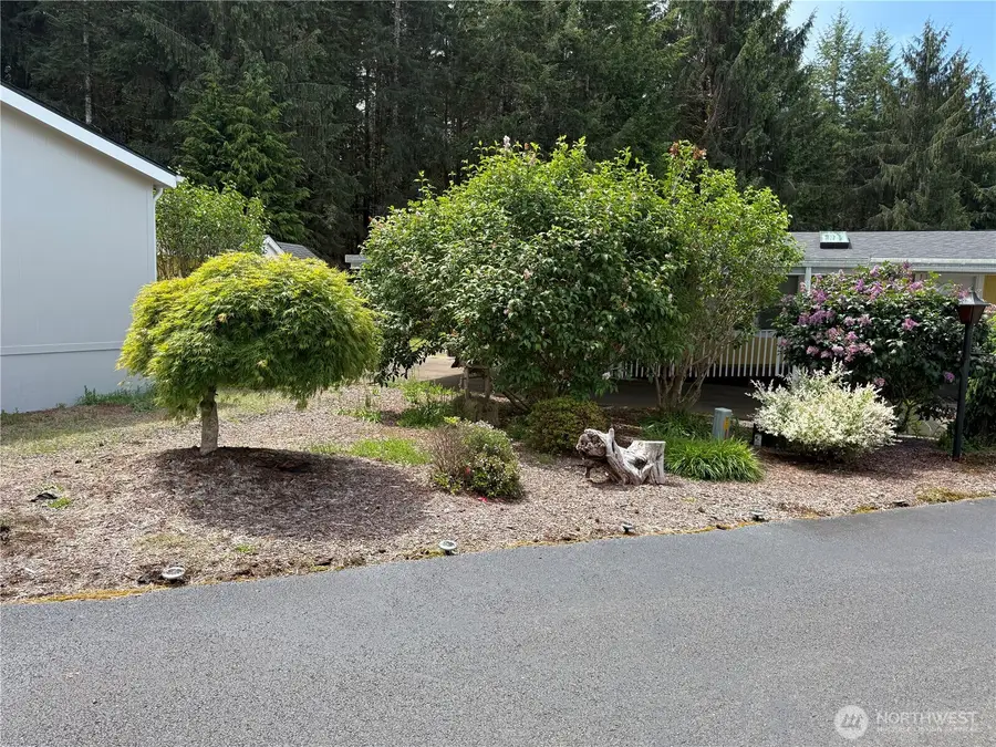 77 Clemons Road #105, Montesano, WA 98563 - #3