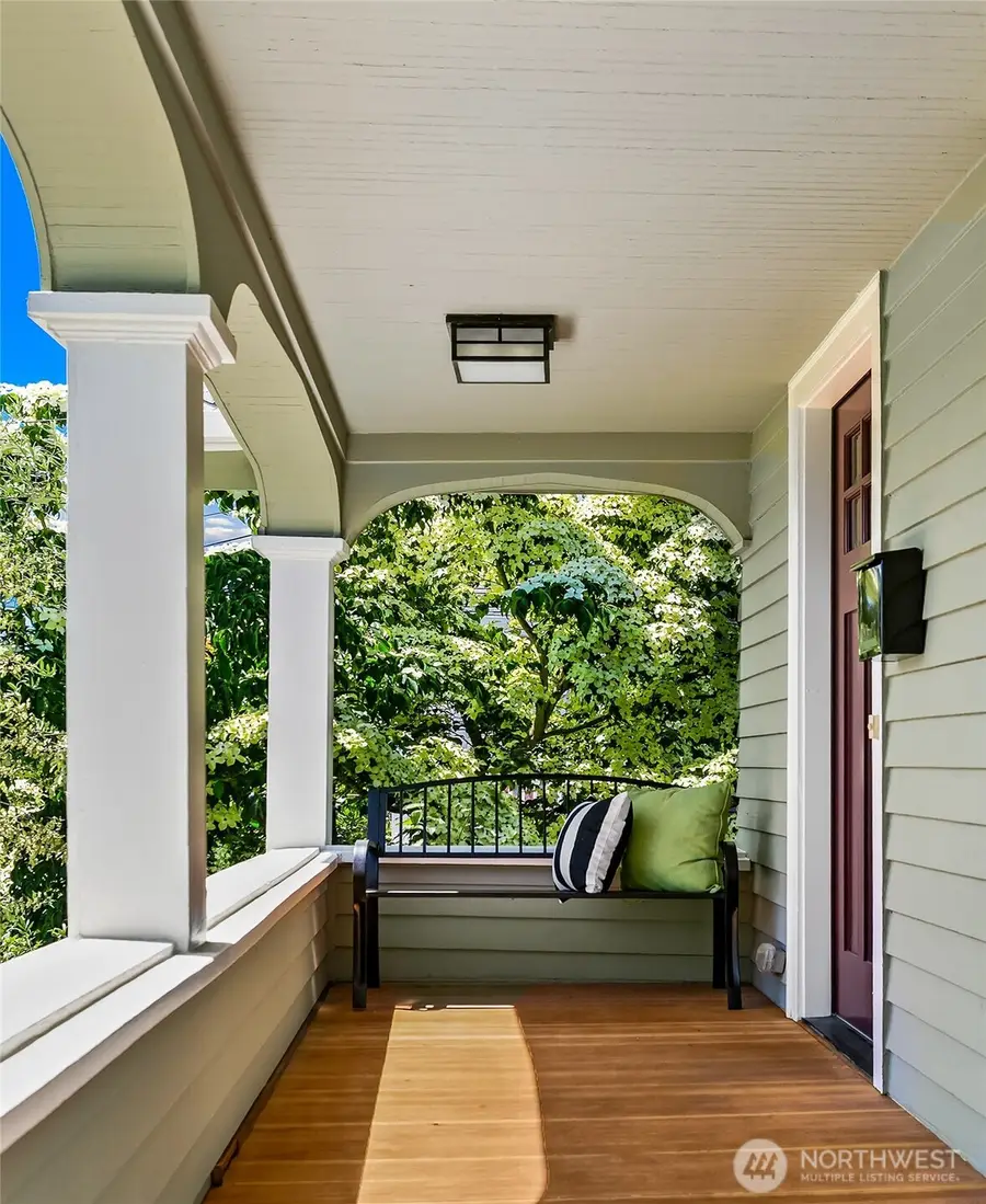 1002 NW 70th Street, Seattle, WA 98117 - #3