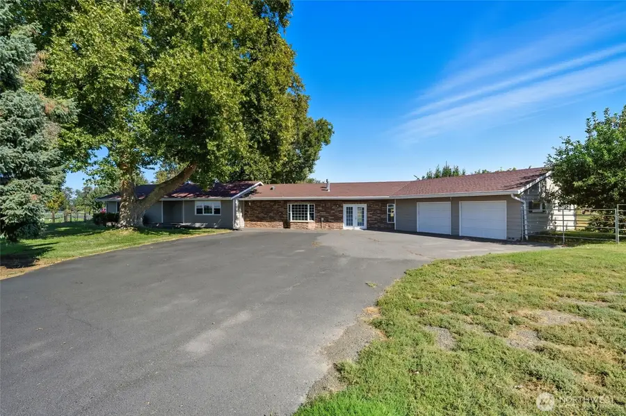 85327 Highway 339, Milton Freewater, OR 97862 - #2