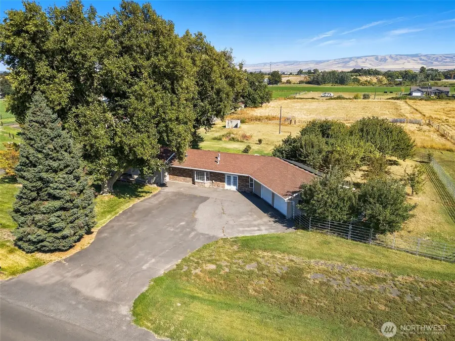 85327 Highway 339, Milton Freewater, OR 97862 - #3
