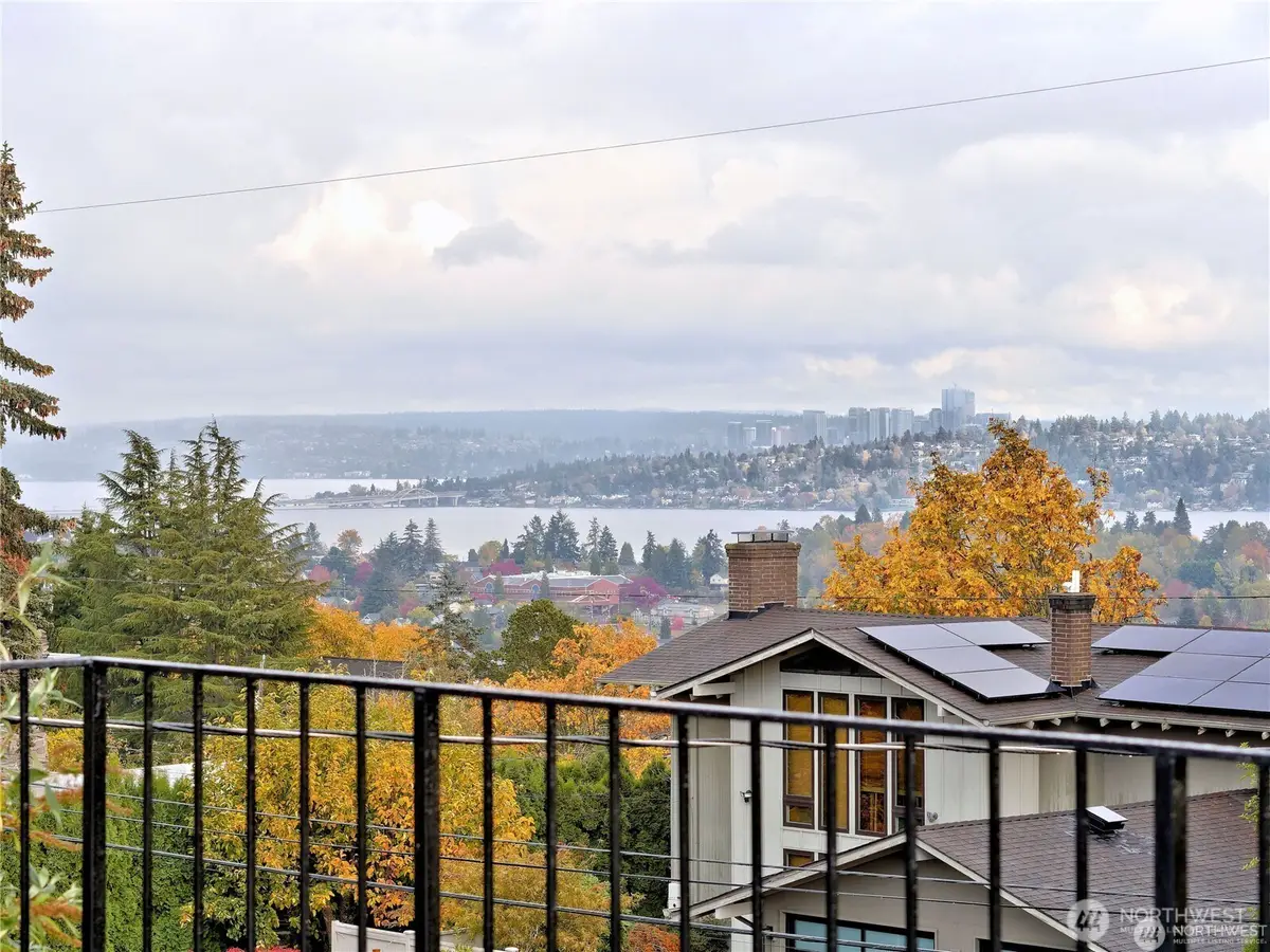 5029 29th Ave S, Seattle, WA 98108 - #1