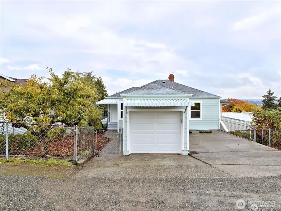 5029 29th Ave S, Seattle, WA 98108 - #3