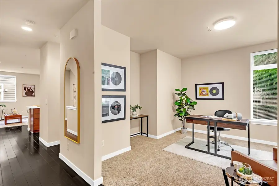2129 NW Talus Dr, Issaquah, WA 98027 - #3