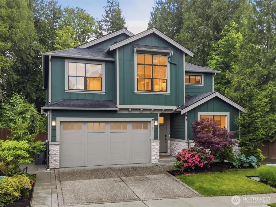 4106 230th Place Se, Bothell, WA 98021 - #2