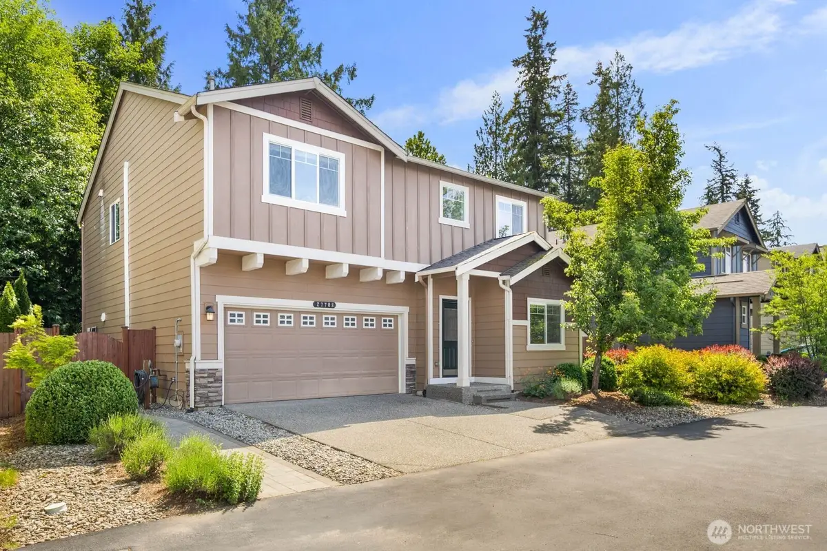 27708 NE 146th Way, Duvall, WA 98019 - #1
