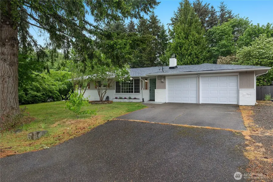 1418 Lebanon Street Se, Lacey, WA 98503 - #3