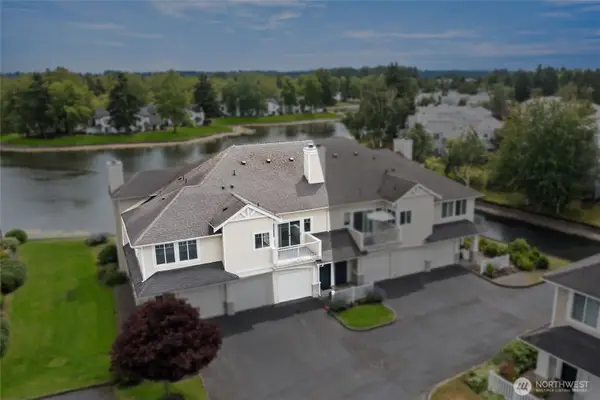 23606 55th Avenue S #11-03, Kent, WA 98032