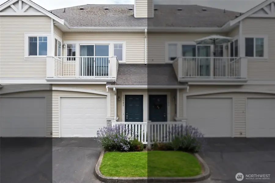 23606 55th Avenue S #11-03, Kent, WA 98032 - #2