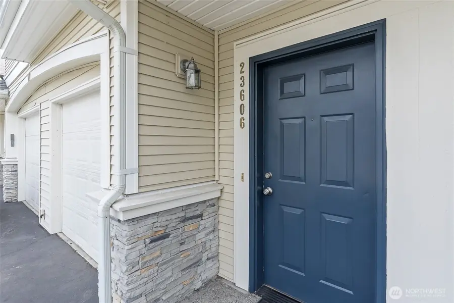23606 55th Avenue S #11-03, Kent, WA 98032 - #3