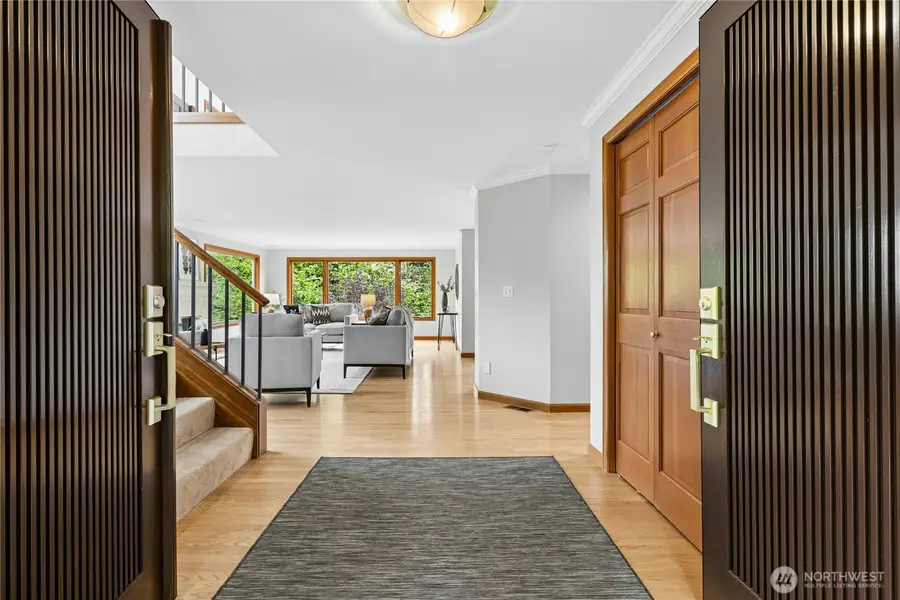 20005 NE 42nd Street, Sammamish, WA 98074 - #3