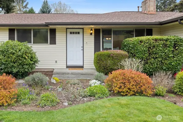 1127 12th Avenue Se, Puyallup, WA 98372