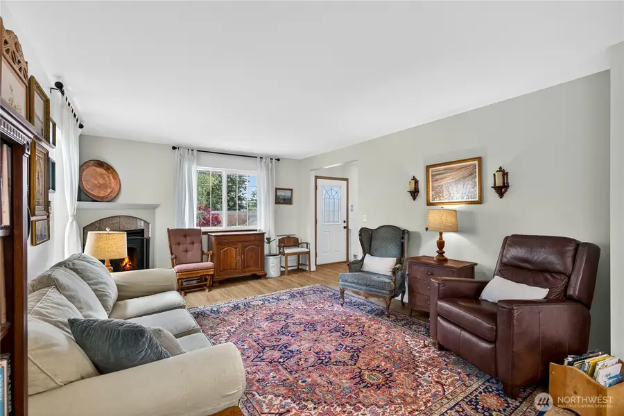 1293 Halsey Drive, Coupeville, WA 98239 - #3