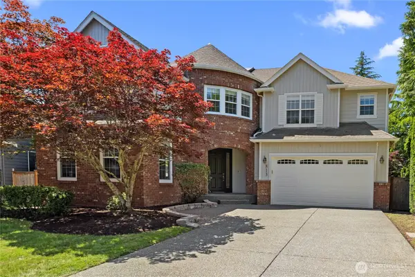 813 275th Place Se, Sammamish, WA 98075