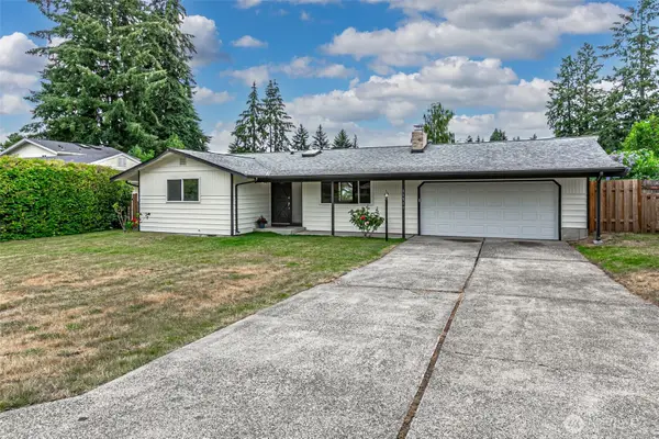 11319 107th Street Sw, Tacoma, WA 98498