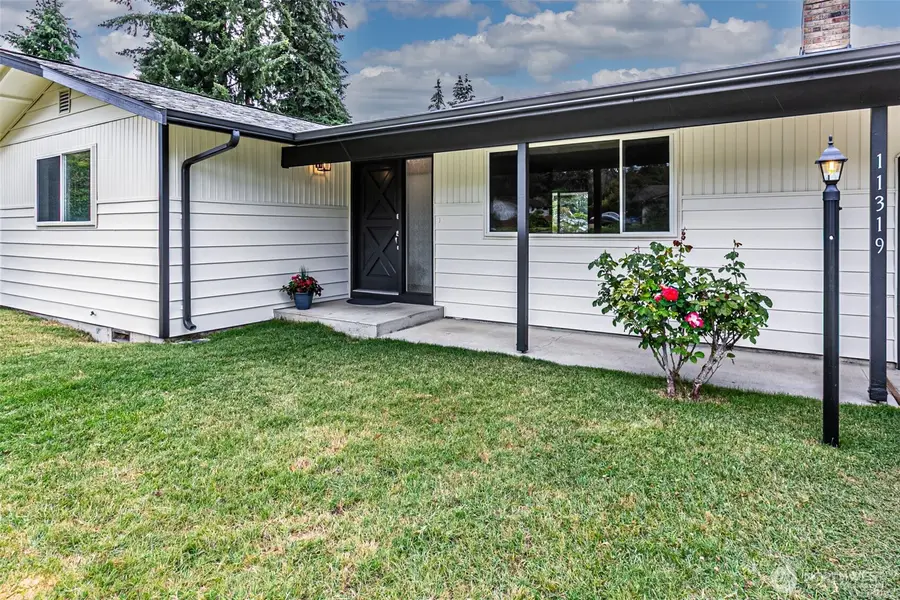 11319 107th Street Sw, Tacoma, WA 98498 - #3