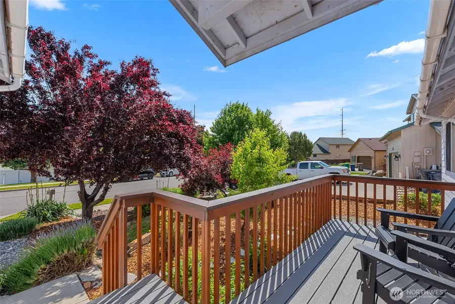 1516 Rex Road, Wenatchee, WA 98801 - #3