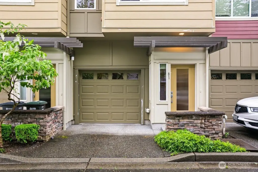 81 Sky Ridge Road Nw #702, Issaquah, WA 98027 - #1