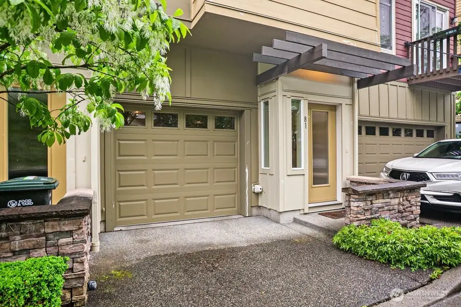 81 Sky Ridge Road Nw #702, Issaquah, WA 98027 - #2