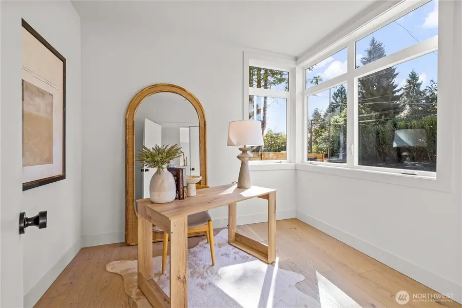 3026 NE 95th Street, Seattle, WA 98115 - #3